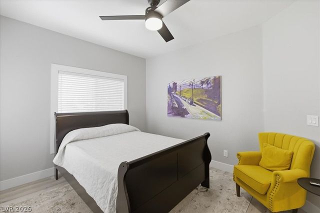 251 South Green Valley Parkway 5311, Henderson, NV 89012