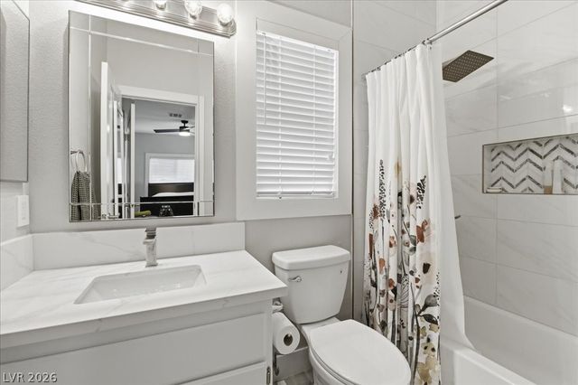 251 South Green Valley Parkway 5311, Henderson, NV 89012