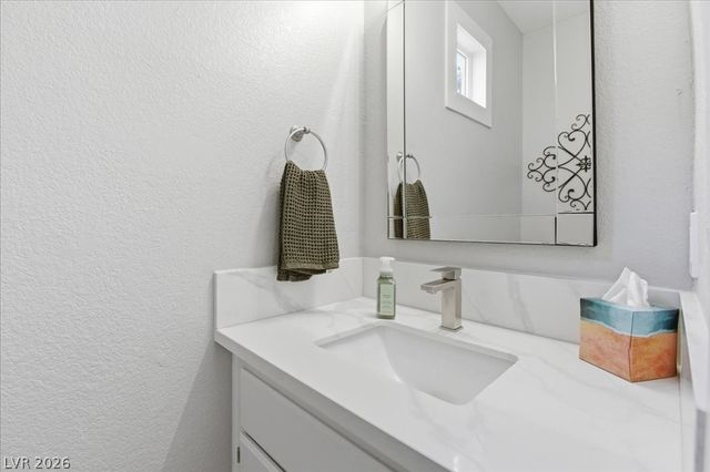 251 South Green Valley Parkway 5311, Henderson, NV 89012