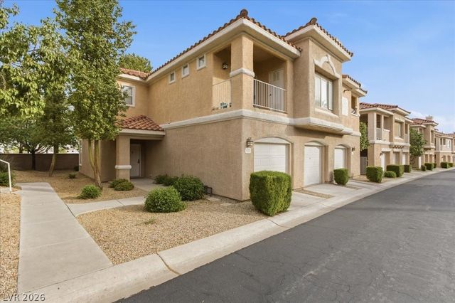 251 South Green Valley Parkway 5311, Henderson, NV 89012