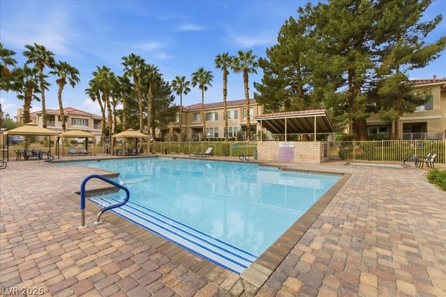 251 South Green Valley Parkway 5311, Henderson, NV 89012