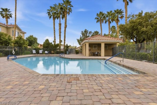 251 South Green Valley Parkway 5311, Henderson, NV 89012