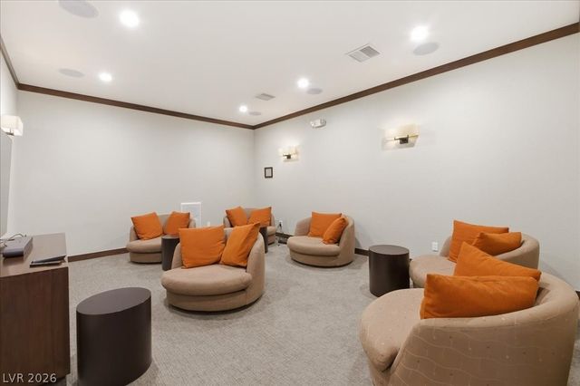 251 South Green Valley Parkway 5311, Henderson, NV 89012