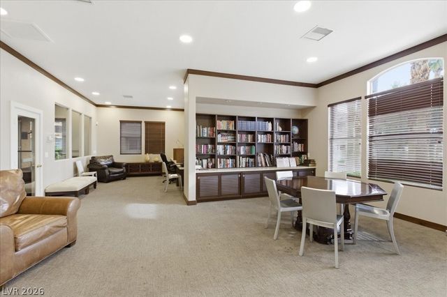 251 South Green Valley Parkway 5311, Henderson, NV 89012