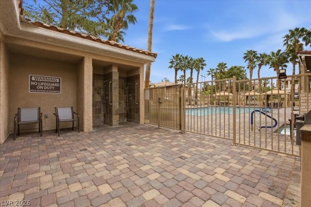 251 South Green Valley Parkway 5311, Henderson, NV 89012