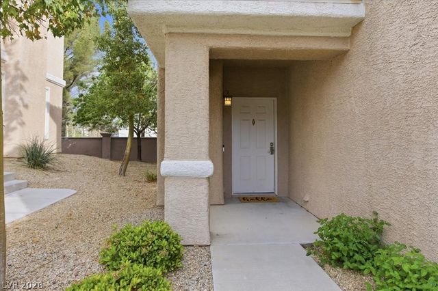251 South Green Valley Parkway 5311, Henderson, NV 89012