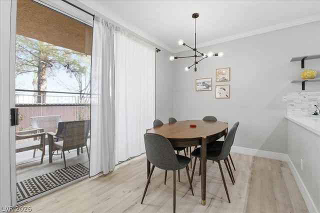 251 South Green Valley Parkway 5311, Henderson, NV 89012