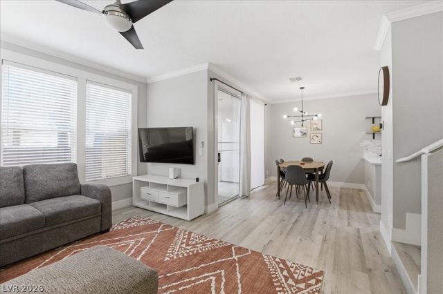 251 South Green Valley Parkway 5311, Henderson, NV 89012