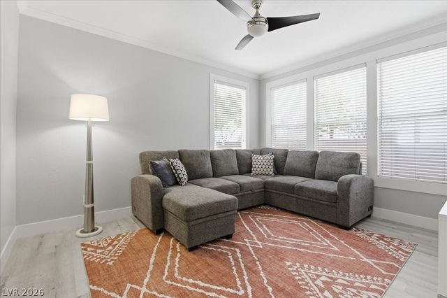 251 South Green Valley Parkway 5311, Henderson, NV 89012