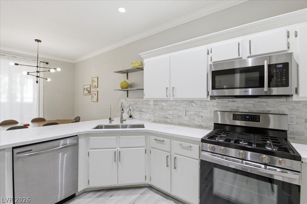 251 South Green Valley Parkway 5311, Henderson, NV 89012