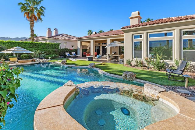 81655 Brown Deer, La Quinta, CA 92253