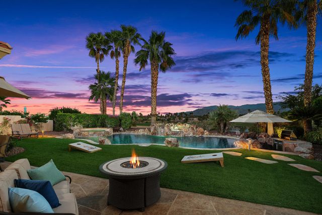 81655 Brown Deer, La Quinta, CA 92253