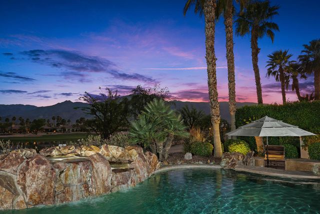 81655 Brown Deer, La Quinta, CA 92253