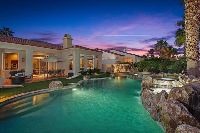 81655 Brown Deer, La Quinta, CA 92253