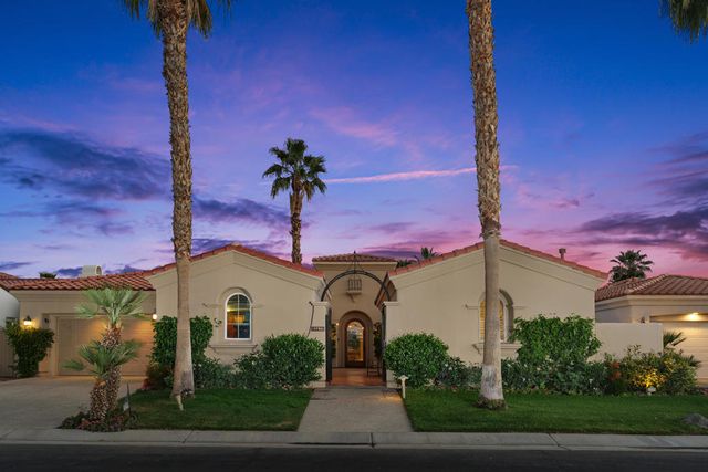 81655 Brown Deer, La Quinta, CA 92253