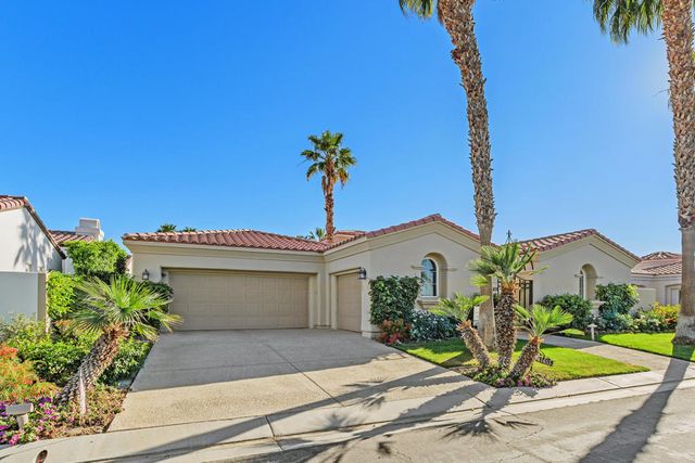 81655 Brown Deer, La Quinta, CA 92253
