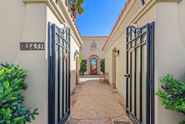 81655 Brown Deer, La Quinta, CA 92253