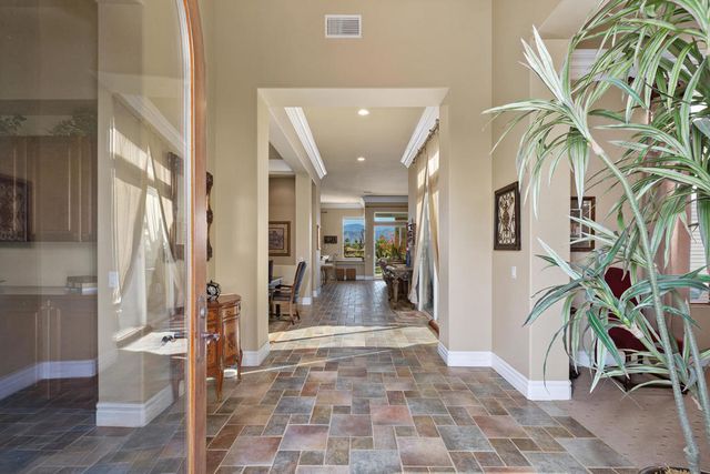 81655 Brown Deer, La Quinta, CA 92253