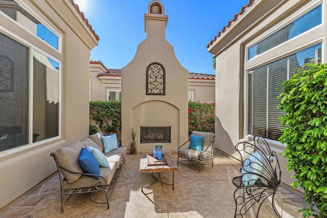 81655 Brown Deer, La Quinta, CA 92253