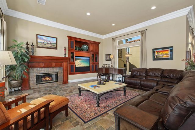 81655 Brown Deer, La Quinta, CA 92253