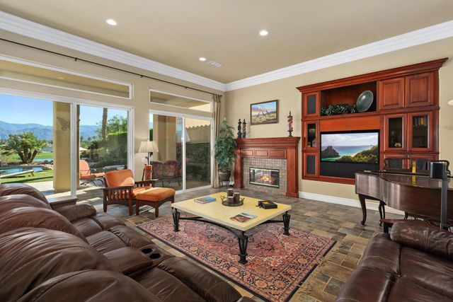 81655 Brown Deer, La Quinta, CA 92253