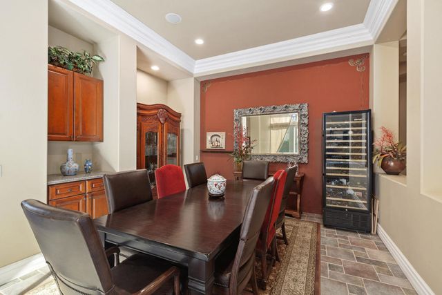 81655 Brown Deer, La Quinta, CA 92253