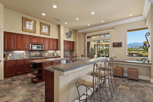 81655 Brown Deer, La Quinta, CA 92253