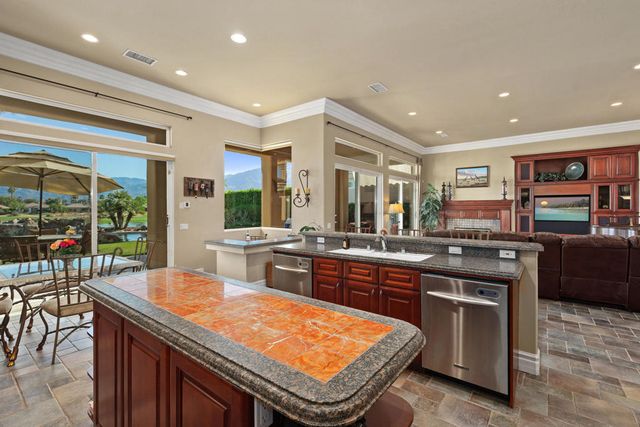 81655 Brown Deer, La Quinta, CA 92253