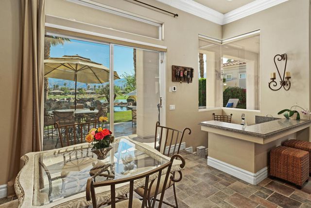 81655 Brown Deer, La Quinta, CA 92253