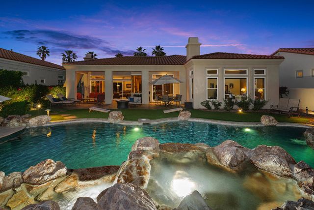 81655 Brown Deer, La Quinta, CA 92253