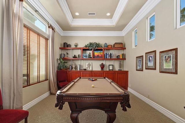 81655 Brown Deer, La Quinta, CA 92253