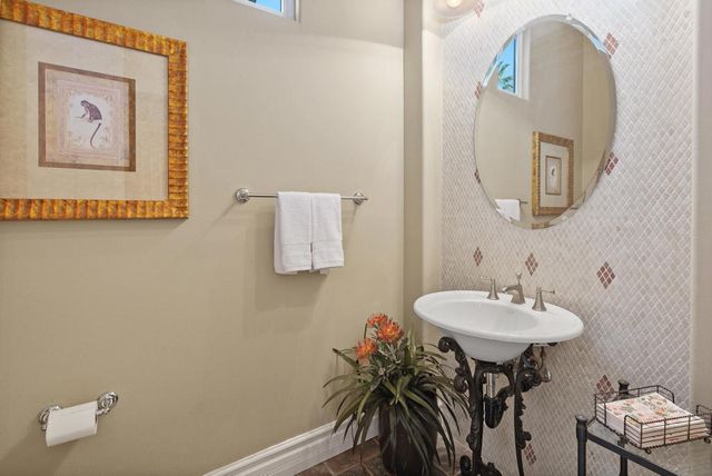 81655 Brown Deer, La Quinta, CA 92253