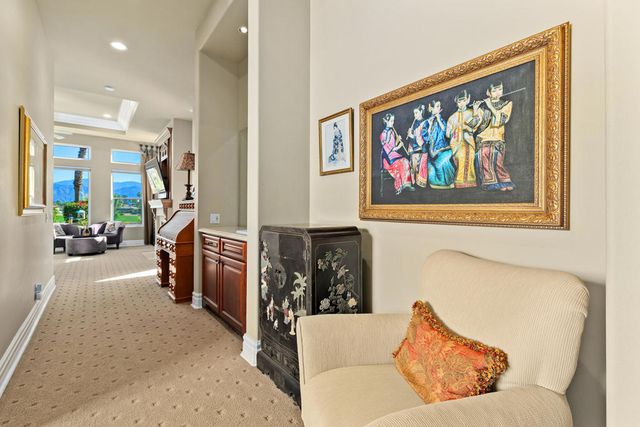 81655 Brown Deer, La Quinta, CA 92253