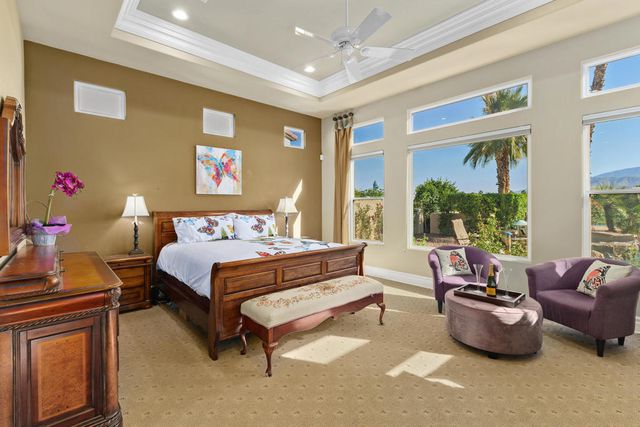 81655 Brown Deer, La Quinta, CA 92253