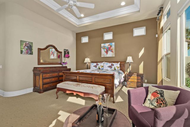 81655 Brown Deer, La Quinta, CA 92253