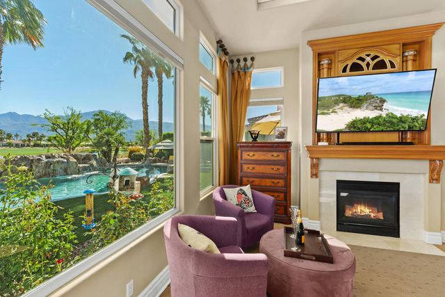 81655 Brown Deer, La Quinta, CA 92253