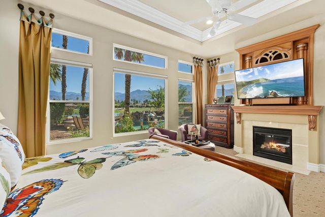 81655 Brown Deer, La Quinta, CA 92253