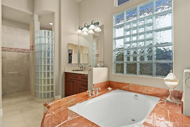 81655 Brown Deer, La Quinta, CA 92253