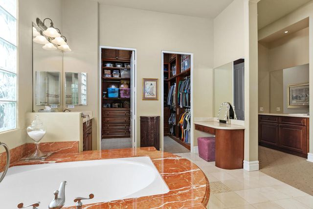 81655 Brown Deer, La Quinta, CA 92253