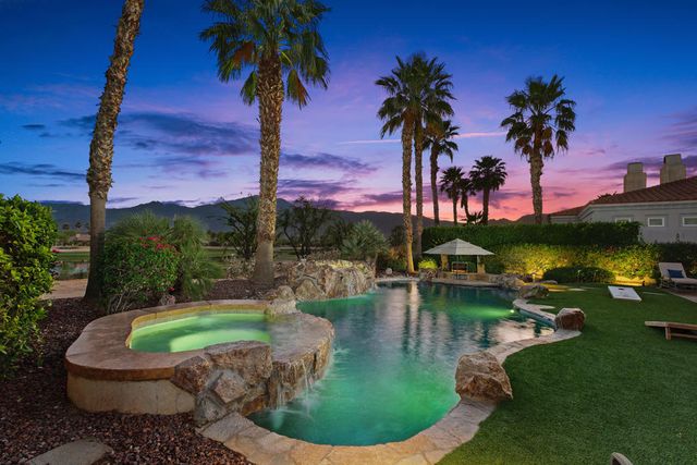 81655 Brown Deer, La Quinta, CA 92253