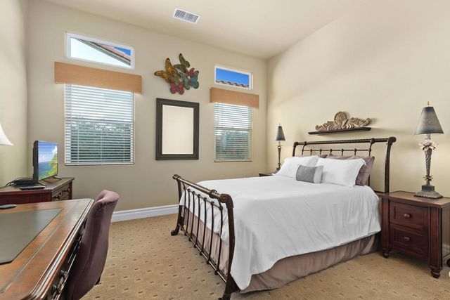 81655 Brown Deer, La Quinta, CA 92253