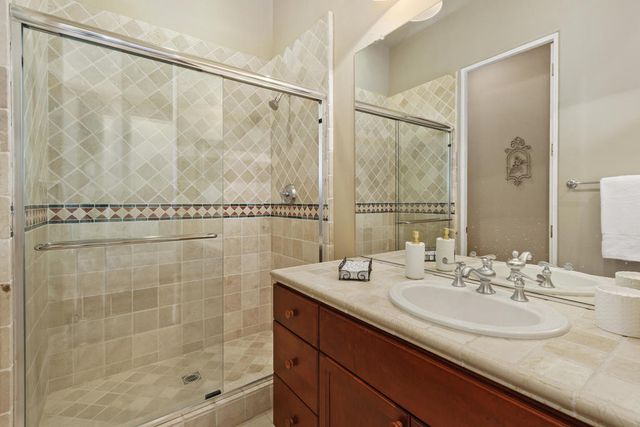 81655 Brown Deer, La Quinta, CA 92253