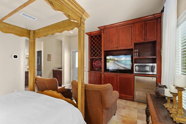 81655 Brown Deer, La Quinta, CA 92253