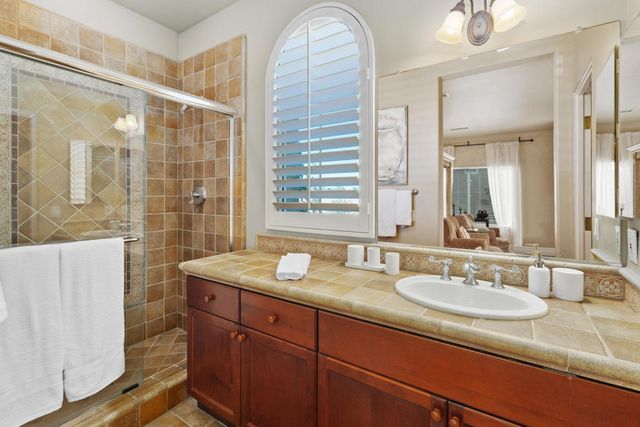 81655 Brown Deer, La Quinta, CA 92253