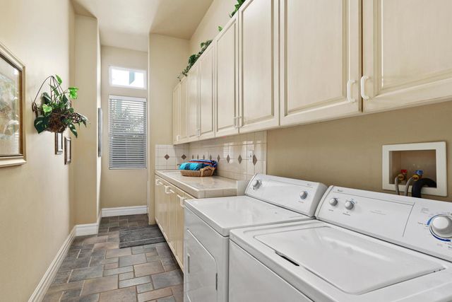 81655 Brown Deer, La Quinta, CA 92253