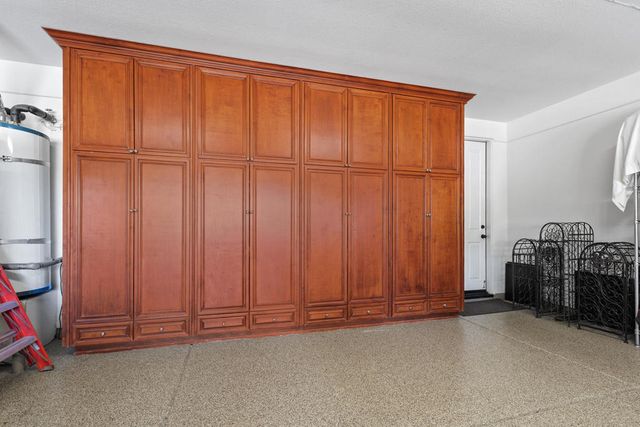 81655 Brown Deer, La Quinta, CA 92253