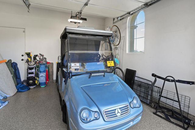 81655 Brown Deer, La Quinta, CA 92253