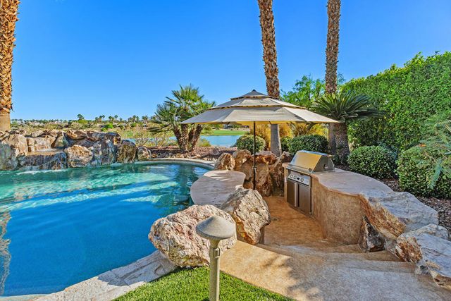 81655 Brown Deer, La Quinta, CA 92253