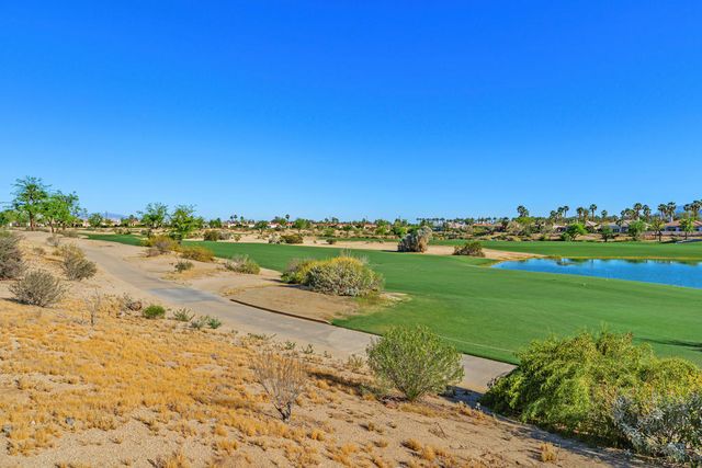 81655 Brown Deer, La Quinta, CA 92253