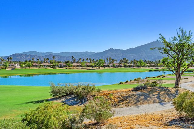 81655 Brown Deer, La Quinta, CA 92253